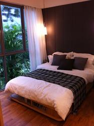 Bedok Residences (D16), Apartment #67909172